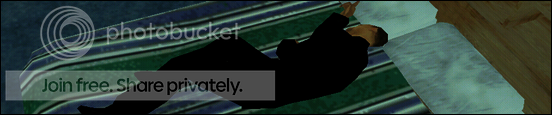 sa-mp-012_zpsabb491ee.png