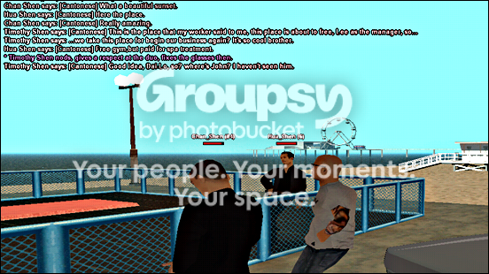 sa-mp-013_zps05474f2b.png