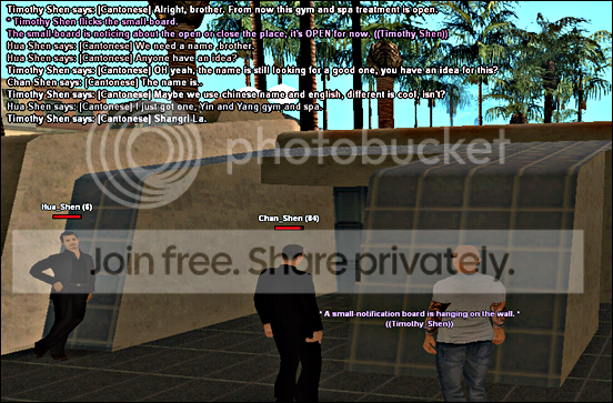 sa-mp-014_zps00ff07ea.png
