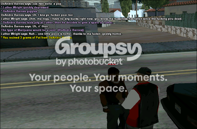 sa-mp-014_zps0f29d6e0.png