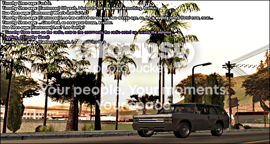 sa-mp-014_zps1976ce0b.png