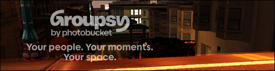 sa-mp-015_zpsce5a79c4.png