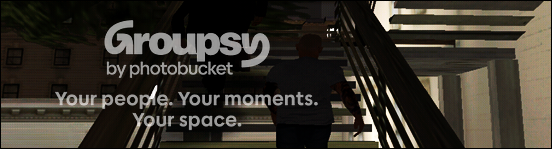 sa-mp-016_zps2e10900a.png