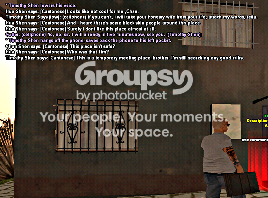 sa-mp-016_zps7988e329.png