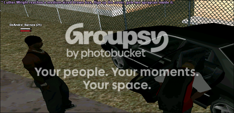 sa-mp-016_zps9f72d0c6.png
