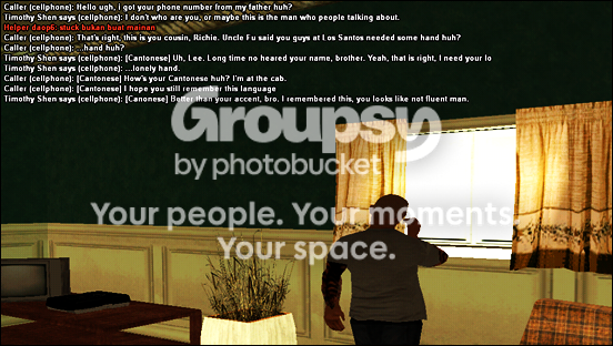 sa-mp-016_zpsfb1ab58b.png