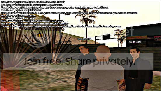 sa-mp-017_zpsd94caa48.png