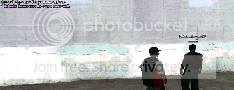 sa-mp-017_zpsda68df31.png