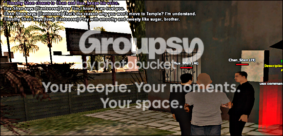 sa-mp-018_zps3a435506.png
