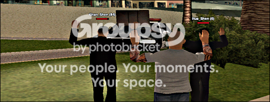 sa-mp-018_zps72f0a42c.png