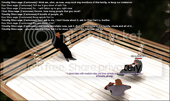 sa-mp-018_zpsb62e9fb3.png