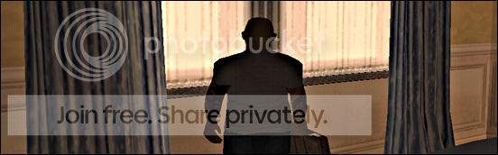 sa-mp-019_zps2d8aec6d.png