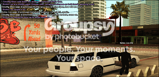 sa-mp-019_zps81a5539b.png
