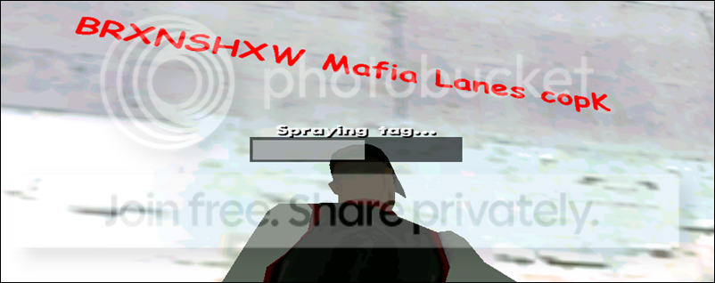 sa-mp-019_zpsbc1cf357.png