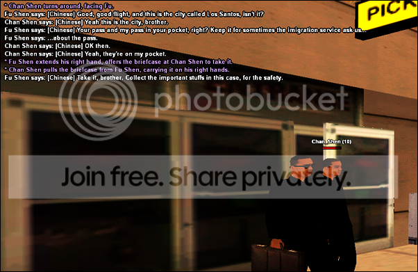 sa-mp-019_zpsf1c2fdf9.png