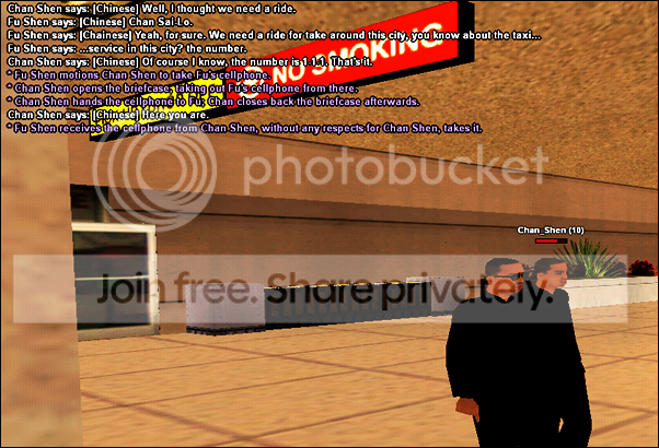 sa-mp-020_zpsb52e1f4e.png