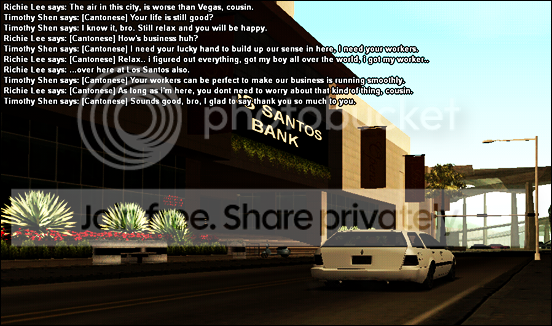 sa-mp-020_zpsf7c5f2b3.png