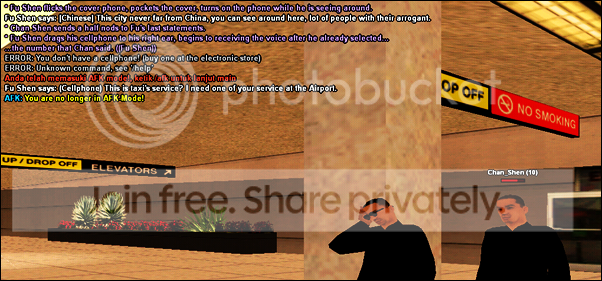 sa-mp-021_zps1b9cb2a7.png