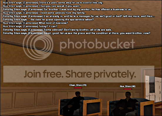 sa-mp-021_zpsc94aa08d.png