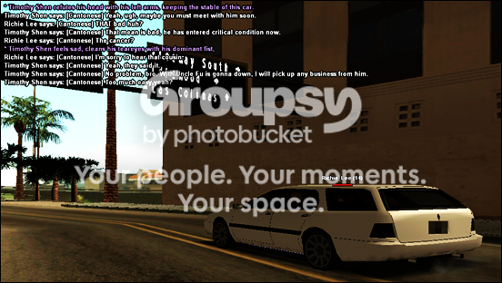 sa-mp-021_zpscb1c630a.png