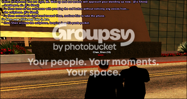 sa-mp-022_zps32e5267d.png