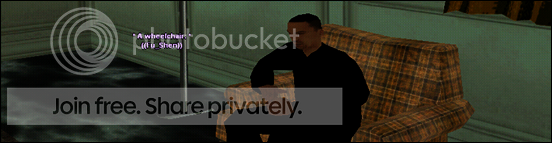 sa-mp-022_zpsbb9c2fe9.png