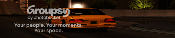 sa-mp-023_zpsa1ed6f2b.png