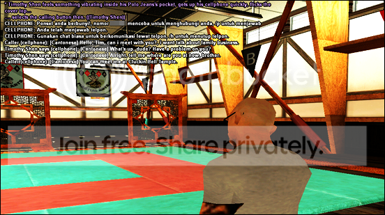 sa-mp-024_zps2f3e1182.png