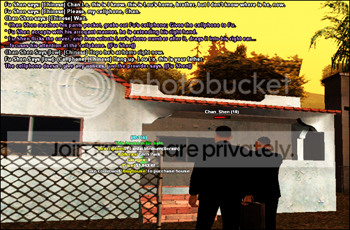 sa-mp-024_zps6ef4c782.png