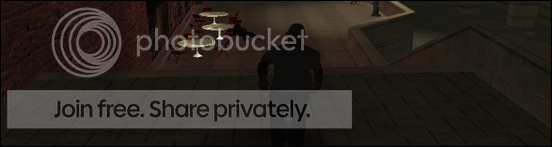 sa-mp-024_zps7ab4d054.png