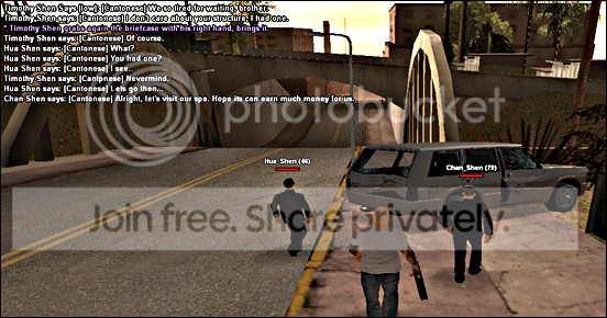 sa-mp-024_zpsf4cd332c.png