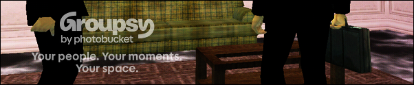 sa-mp-025_zps45f659ce.png