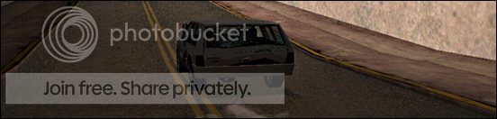 sa-mp-025_zps7e1cf83e.png