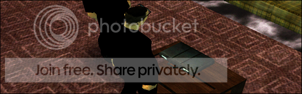 sa-mp-026_zps6301ef8d.png