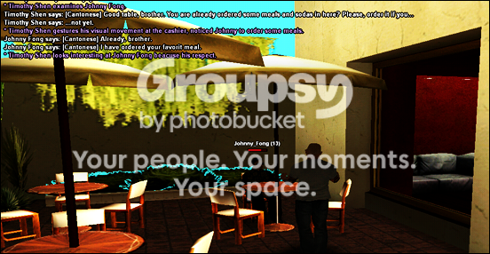 sa-mp-026_zpsd25457a7.png