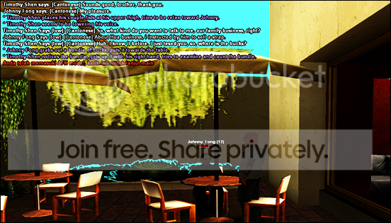 sa-mp-027_zpse3b6959a.png