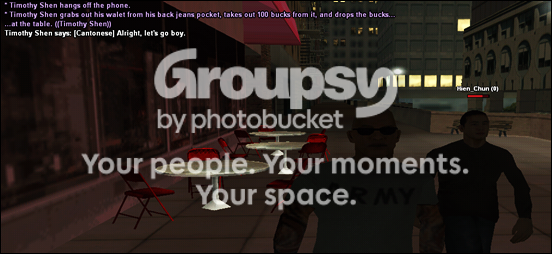 sa-mp-028_zpsb45443e8.png