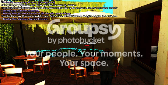 sa-mp-028_zpsc94c428a.png