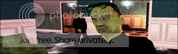 sa-mp-028_zpsca87a699.png
