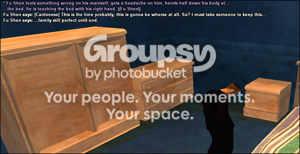 sa-mp-031_zps1eb980d3.png