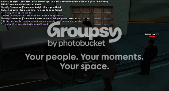 sa-mp-031_zps3595a39d.png