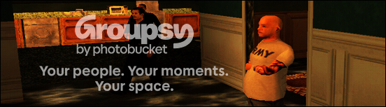sa-mp-031_zps961d8df1.png