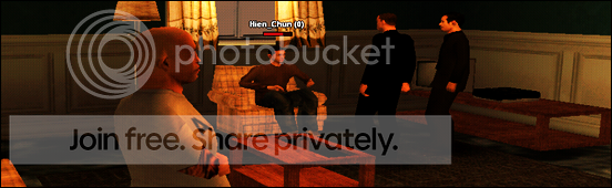 sa-mp-032_zps9e5b6a75.png