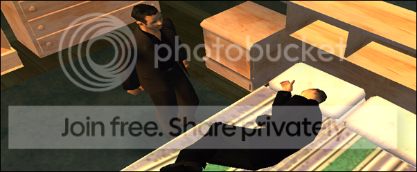 sa-mp-033_zps2d01e6e6.png