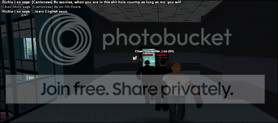 sa-mp-033_zpscb0295b6.png