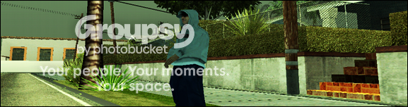 sa-mp-035_zps00e3904c.png