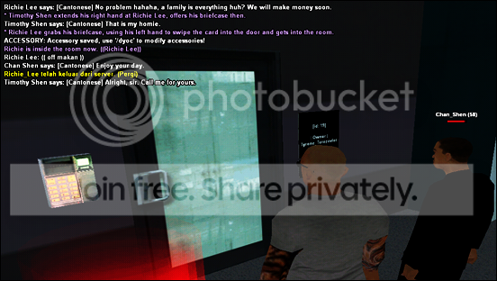 sa-mp-035_zps4d60da2a.png