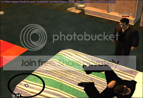 sa-mp-036_zpsc0d0374b.png