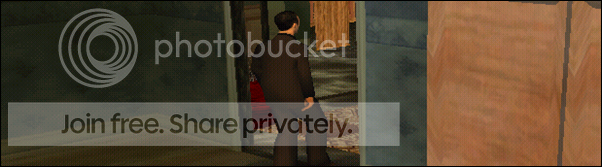 sa-mp-037_zpsc96adea1.png