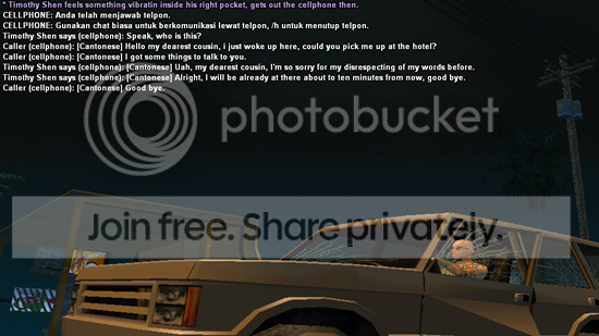 sa-mp-038_zps3a210cc4.png